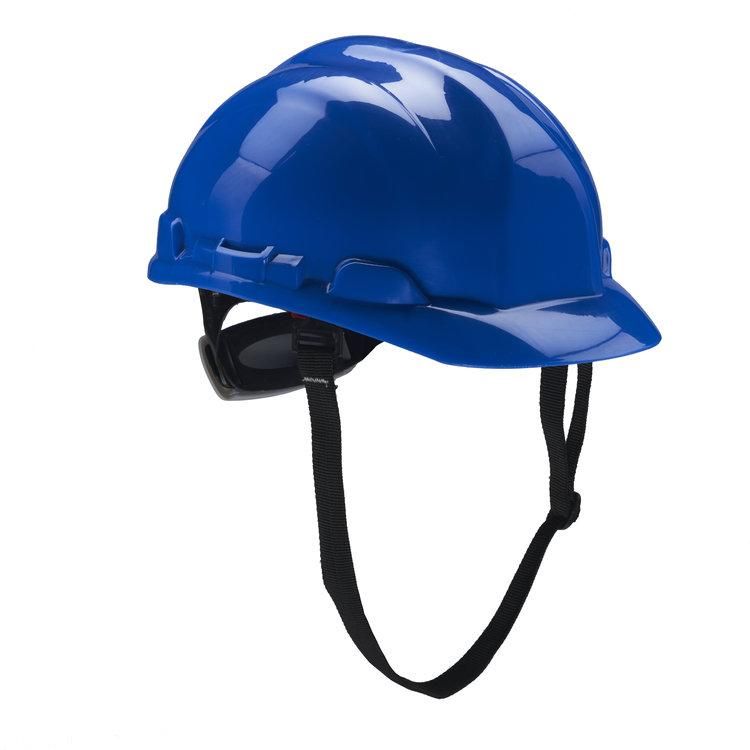 Head Protection Products  Safety Helmet - Strap Fiting