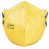 Nose Mask/ Dust Mask