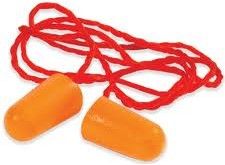 EAR Plug – Disposal Type