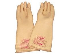Electrical Hand Gloves