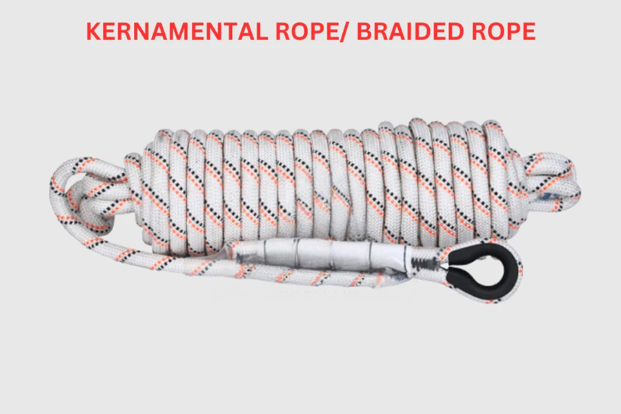 Kernamental Rope_ Braided Rope