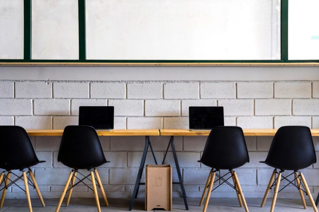 Construction site Safety Nets