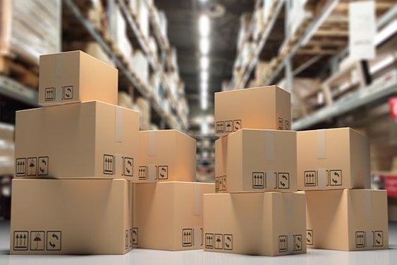 Safety Nets Supplier in Maharashtra