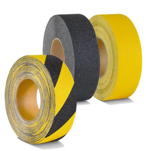 Anti Skid Tapes