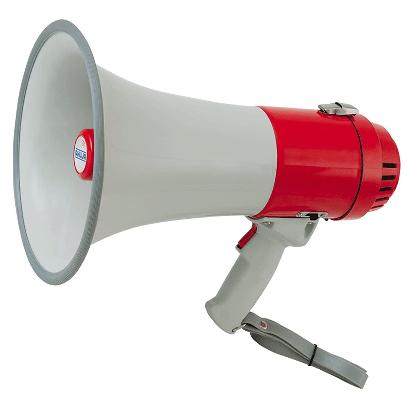 Megaphone