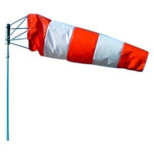 Wind Sock with Stand