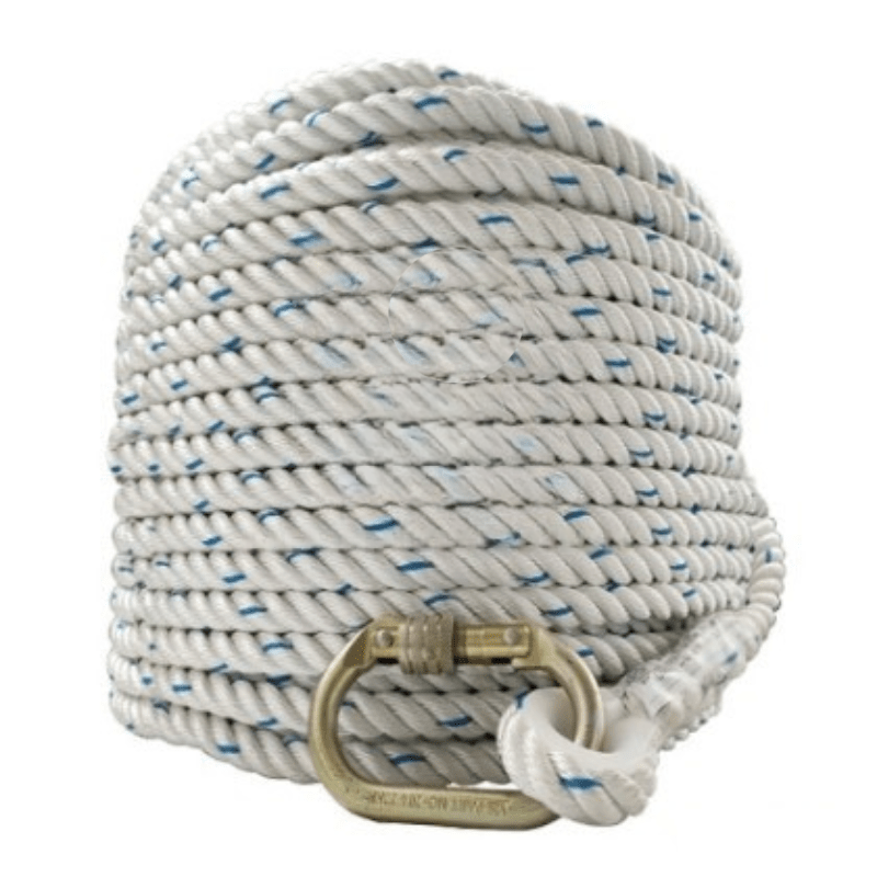 ROPE NYLON 14-MM
